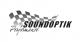 SOUNDOPTIK