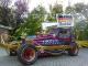 stockcar472