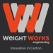WeightWorks